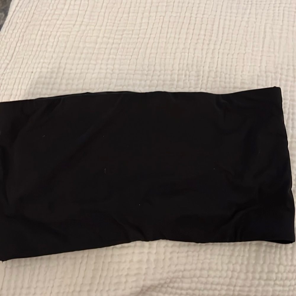 Skims Bandeau Bra